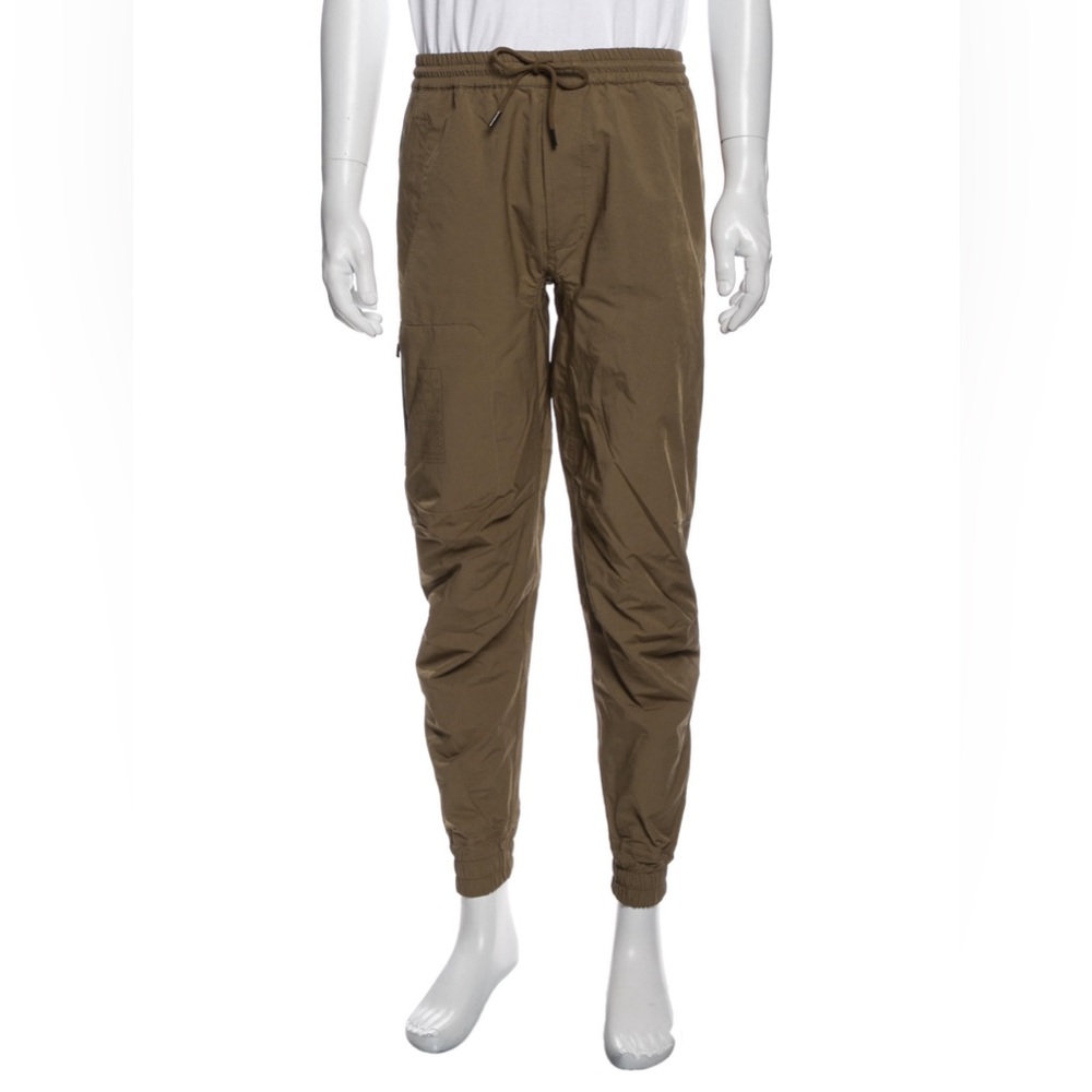 Maharishi pants size Small